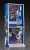 Hasegawa SP677-52477 Roulette Game of Candy Store UFO Robo Grendizer 1/12